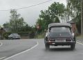 Les copains d'abord op 19-6-2011 (14)